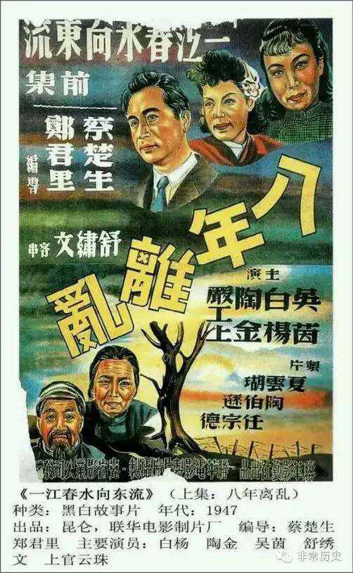 伦敦大学卫生及热带医学学院硕士毕业证
